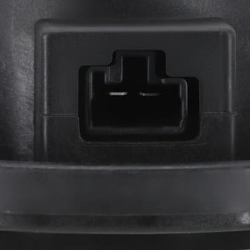 Blower Motor geschikt voor Honda Accord Hybrid 2.0L 2018-..., Verzenden, Nieuw, Honda