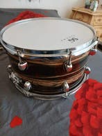 SG (custom) - Snaredrum - 2025 (Zonder minimumprijs), Nieuw