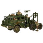 King & Country - World War II - DDay - 44 Americans -, Nieuw