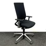 Refurbished Klöber Bureaustoel Nieuw Gestoffeerd, Ophalen of Verzenden, Ergonomisch, Nieuw, Bureaustoel