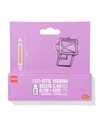 HEMA Led TL-buis eel GR7S 8W 806lm dim, Verzenden, Nieuw