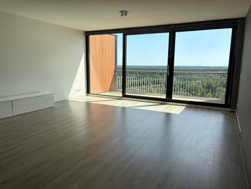 Te huur: Appartement Dirk Hartogstraat in Breda, Noord-Brabant, Breda, Appartement
