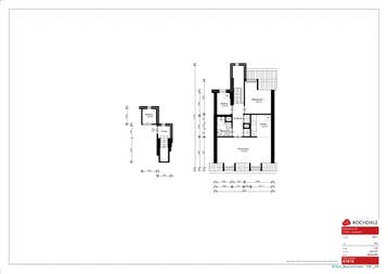 Te huur: Appartement Baarsstraat in Amsterdam, Noord-Holland, Appartement, Amsterdam