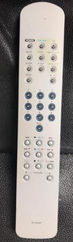 Afstandsbediening Marantz rc1000sr, Ophalen of Verzenden, Nieuw, Origineel