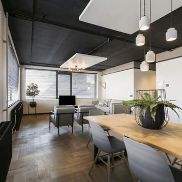 Huis in Terneuzen gevonden voor €1800,- pm, Appartement, Direct bij eigenaar, Terneuzen