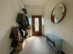 Te huur: Huis Frans Halsstraat in Nijmegen, Gelderland, Nijmegen
