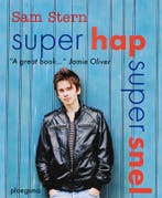 Super hap, super snel 9789021665221 S. Stern, Verzenden, Gelezen, S. Stern