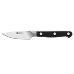 GGM Gastro | ZWILLING | PRO - Lardeer & Garneermes - Lemmet:, Verzenden, Nieuw