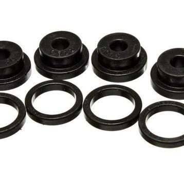 Energy Suspension 03-05 Dodge SRT4 Black Shifter Stabilizer, Auto-onderdelen, Ophalen of Verzenden, Nieuw