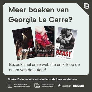 Billionaire Banker- Loves Sacrifice 9780992996956, Verzenden, Zo goed als nieuw, Georgia Le Carre
