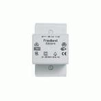 Beltransformator | Honeywell (Opbouw, 12V/2A), Verzenden, Nieuw