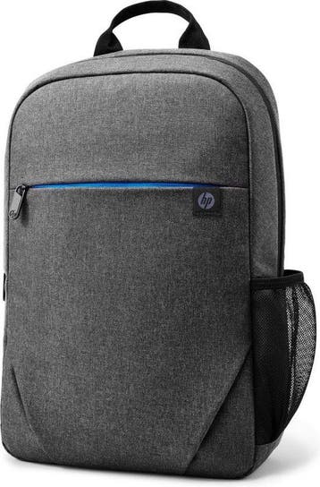HP Prelude Laptoptas - 15.6 inch - Rugtas, Computers en Software, Verzenden, Nieuw