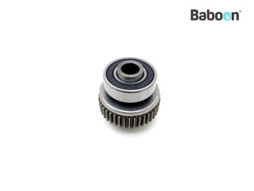 Start Koppeling / Vrijloop Harley-Davidson XL 1200 Sportster, Motoren, Onderdelen | Harley-Davidson, Verzenden, Gebruikt