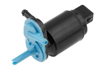 Dual Pump 12v, 2 -pin Connect..., Verzenden, Nieuw