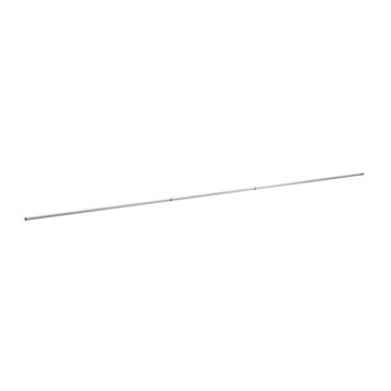 Dometic LED Strip Cassetteluifel Wit 5.50m, Ophalen of Verzenden, Nieuw