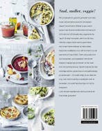Last Minute vegetarisch 9789462502161 Anne-Katrin Weber, Verzenden, Zo goed als nieuw, Anne-Katrin Weber
