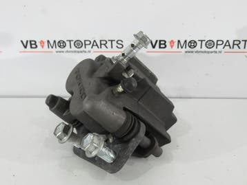 Suzuki GSR 750  Remklauw rechts voor, Motoren, Ophalen of Verzenden, Nieuw