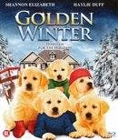Golden winter, Verzenden, Nieuw in verpakking