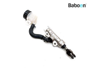 Rempomp Achter Yamaha YZF R3 2017-2018 (RH12 YZF-R3), Verzenden, Gebruikt