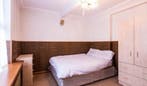 Te Huur Studio Haag en Veld In Amsterdam, 20 tot 35 m², Amsterdam