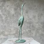 sculptuur, NO RESERVE PRICE - Bring the Beauty of Nature, Antiek en Kunst