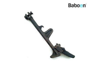 Zijstandaard Honda CBX 750 F 1984-1985 (CBX750F RC17), Verzenden, Gebruikt