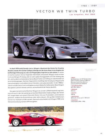 Supersportwagen Deluxe, Boeken, Algemeen, Verzenden, Nieuw, Serge Bellu