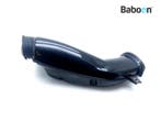 Luchtbuis Links Suzuki GSX R 600 2001-2003 (GSXR600, Verzenden, Gebruikt