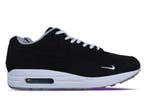 Nike Air Max 1 Dover Street Market • 43, Kleding | Heren, Schoenen, Ophalen of Verzenden, Nieuw, Nike, Sneakers of Gympen
