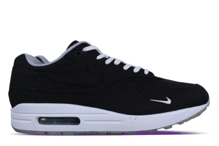 Nike Air Max 1 Dover Street Market • 43, Kleding | Heren, Schoenen, Sneakers of Gympen, Ophalen of Verzenden