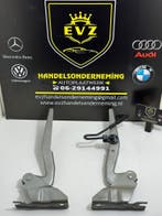 Skoda Citigo motorkap scharnieren rechts en links bj.2017, Gebruikt, Links, Skoda