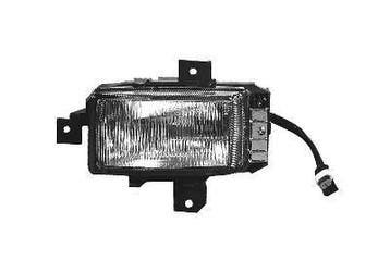 Opel Omega 1994-1999 Mistlamp Rechts (Mistlampen), Auto-onderdelen, Verzenden, Nieuw