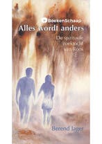 Alles wordt anders Berend Jager, Boeken, Verzenden, Gelezen
