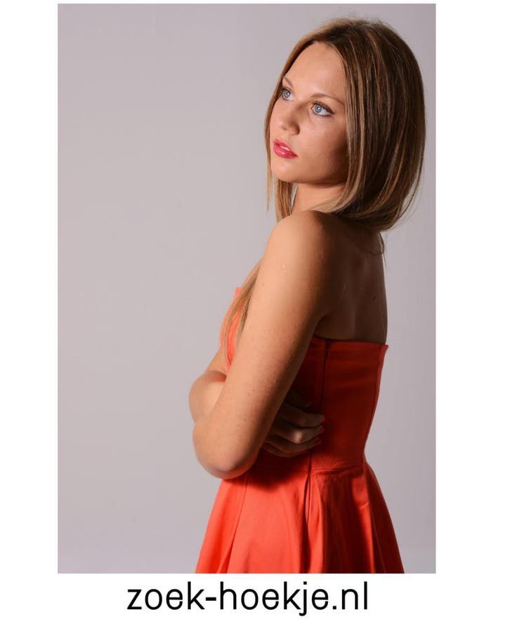single moeder liefde, Contacten en Berichten, Vrouw zoekt Man
