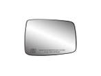Mirror glass left Ram 09/18, Ophalen of Verzenden, Nieuw