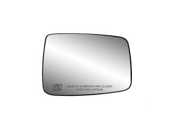 Mirror glass left Ram 09/18, Ophalen of Verzenden, Nieuw
