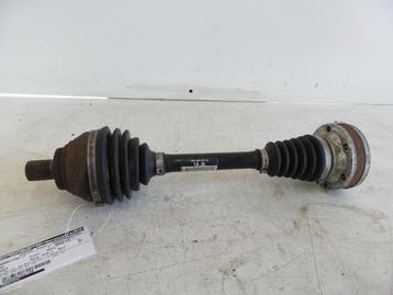 Aandrijfas GOLF TIGUAN Links 3C0407271AJ 5N0407763N, Nieuw