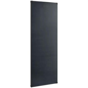 Ective zonnepaneel BSP black lightweight - Monokristallijn -, Ophalen of Verzenden, Nieuw
