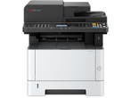 Kyocera Ecosys MA4000x - Laserprinter - 40ppm 1200 dpi -, Computers en Software, Printers, Verzenden, Nieuw, Kyocera