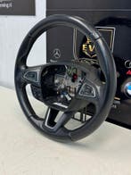 Ford Focus 3 EcoBoost bj.2014 stuurwiel art.F1EB3600P3ZHE, Auto-onderdelen, Gebruikt, Ford