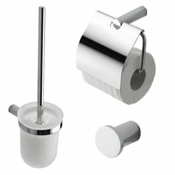Wiesbaden Ida accessoire-set type-1, Ophalen of Verzenden, Nieuw, Overige typen