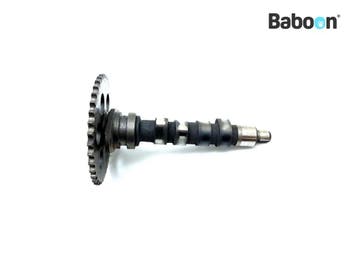 Nokkenas BMW R 45 1978-1985 (R45), Motoren, Onderdelen | BMW, Verzenden, Gebruikt