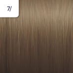 Wella Professionals Illumina Color 60ml (Verf (permanent)), Verzenden, Nieuw