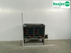 Aluca bedrijfswageninrichting 1010x420x1050mm (3035), Ophalen of Verzenden