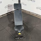 Technogym - Adjustable Bench, Ophalen of Verzenden, Nieuw, Overige typen