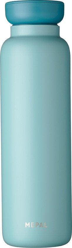 Mepal - Ellipse thermosfles - 900 ml - Isoleerfles, Verzenden, Nieuw