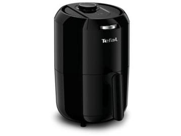 Tefal EY101815 - Heteluchtfriteuse - 1,2kg capaciteit -, Verzenden, Zo goed als nieuw