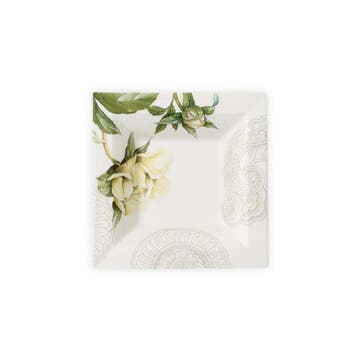 Villeroy & Boch Quinsai Garden Gifts, Verzenden, Nieuw, Overige materialen, Overige stijlen
