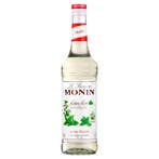 Monin Siroop Mojito Mint 700ml, Verzenden, Nieuw