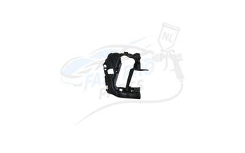 Voorbumper steun binnen rechts geschikt voor T-ROC R 2020+, Auto-onderdelen, Carrosserie en Plaatwerk, Rechts, Nieuw, Ophalen of Verzenden